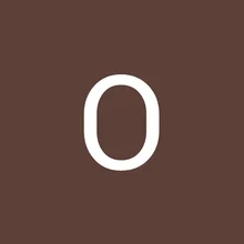 O***v