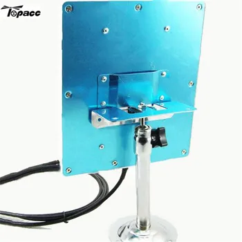 

New Arrival 1.2G 14dbi High Gain Directional RX FPV Antenna