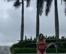 K***a