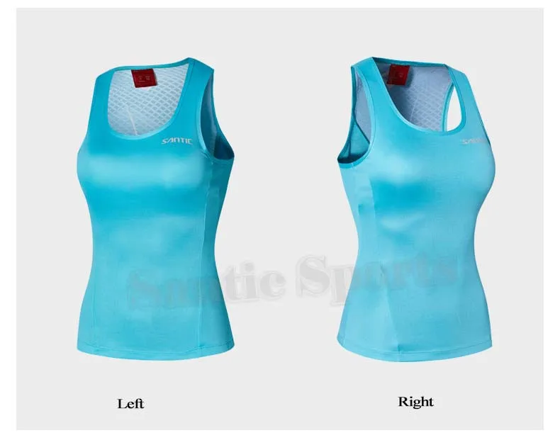 WL7C02123-010 