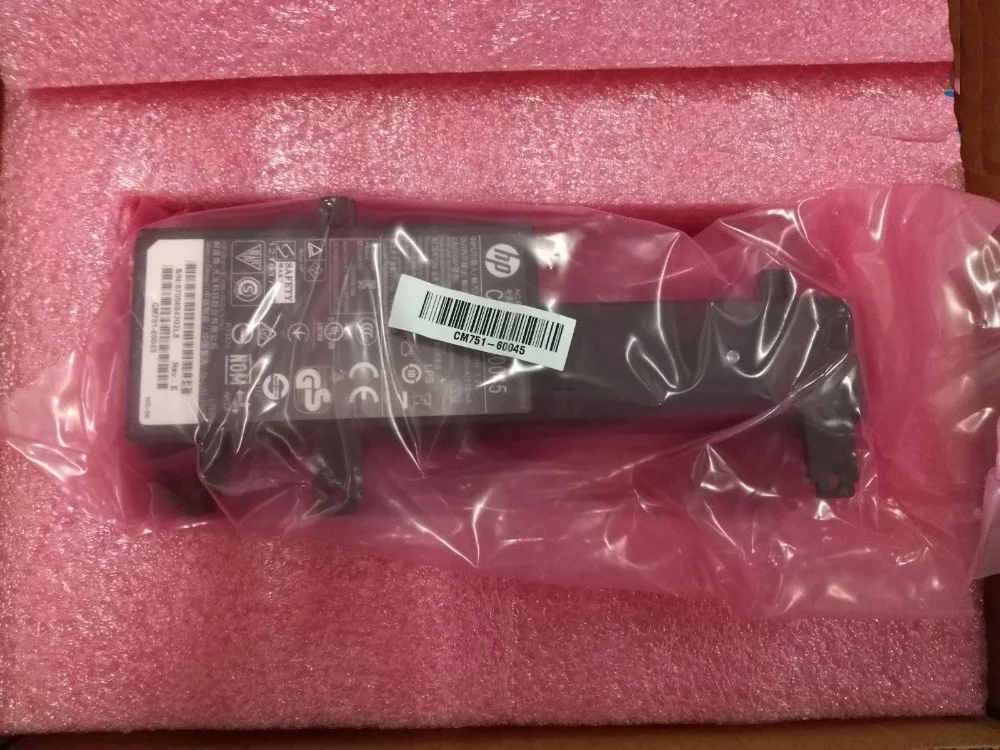 CM751-67089 CQ890-67089 для HP Designjet T520 T120 T730 T830 AXL 5V источник питания SV | Компьютеры и офис