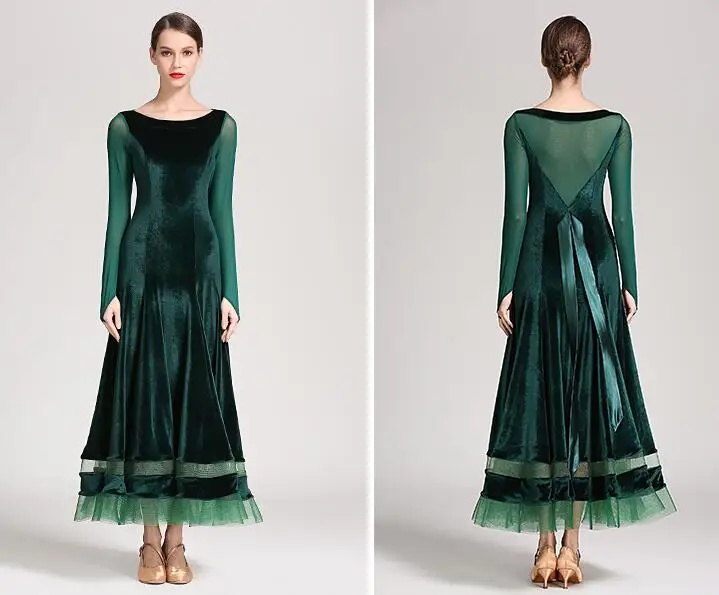 QQ20181210114000