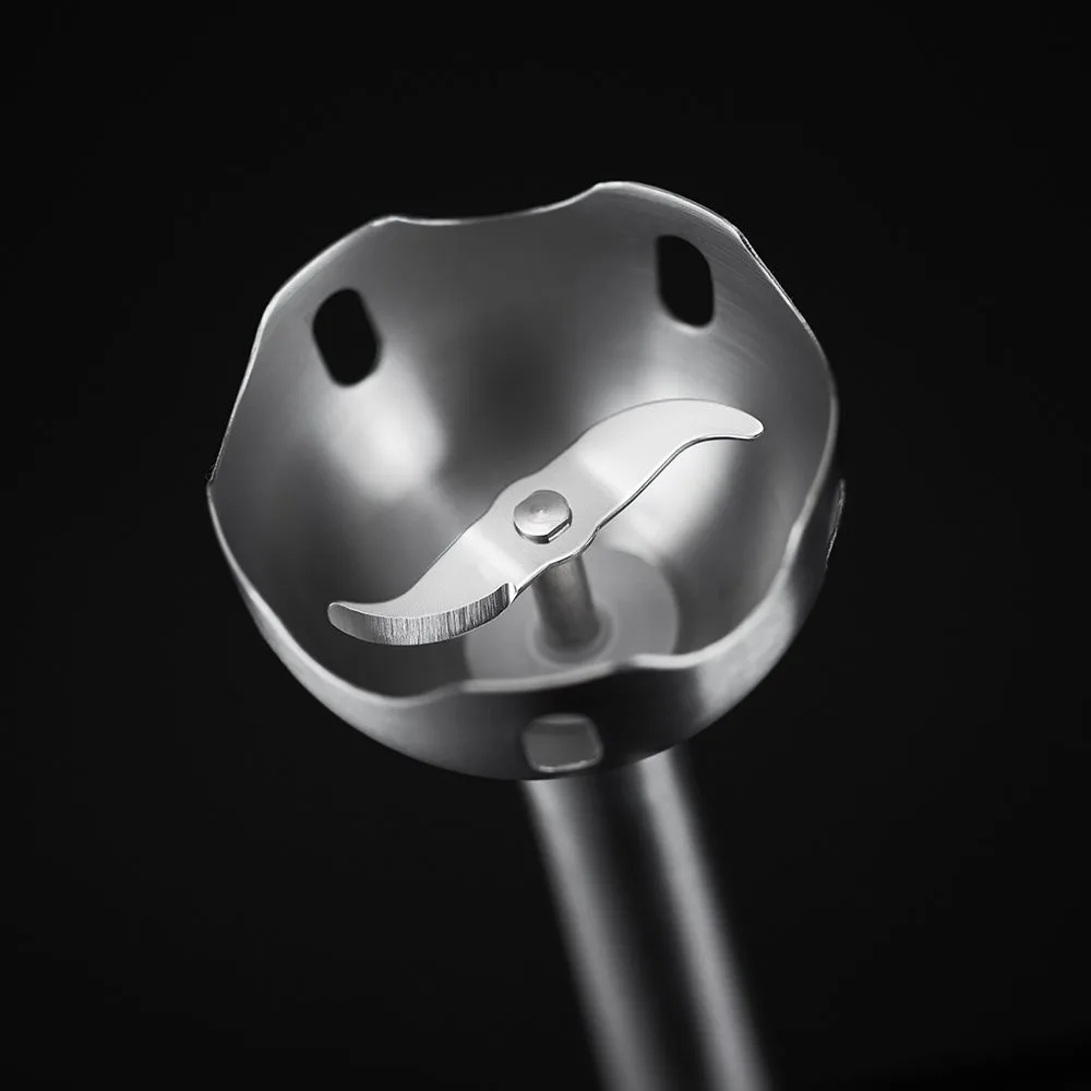 Блендер погружной Russell Hobbs 24691-56
