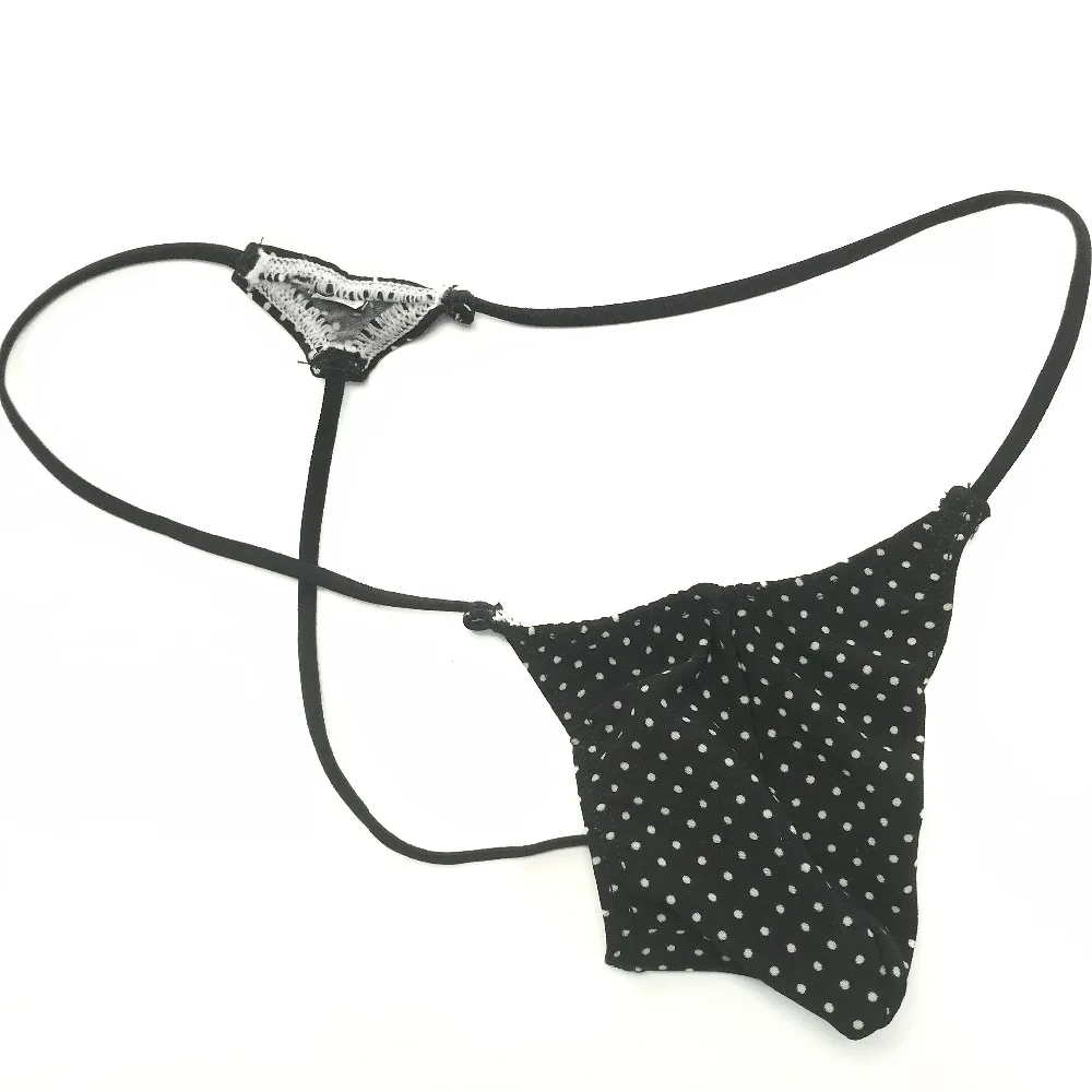 G4504-dots-BW (2)