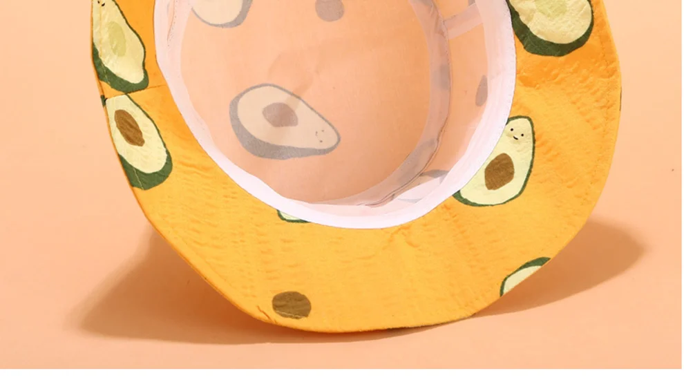 _11