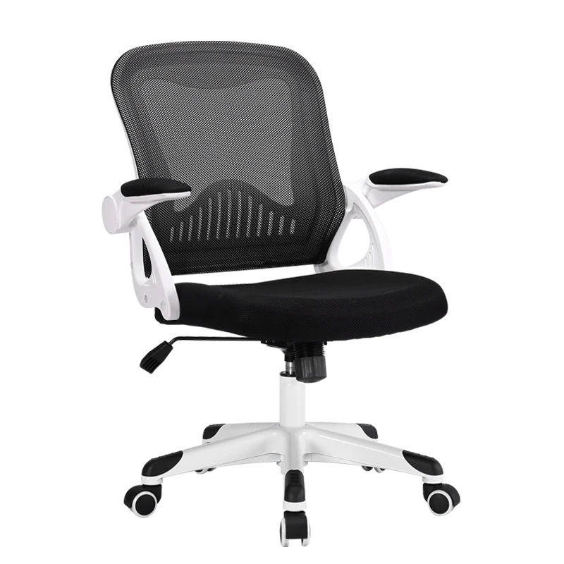 Ordinateur Sessel boss T قميص Fauteuil Stoel Sedie Escritorio البراز Sedia Fotel Biurowy Cadeira سيلا الألعاب كرسي مكتب