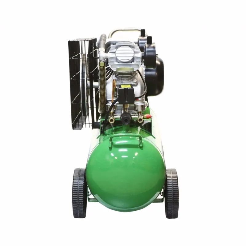KM-2300_50RU_6