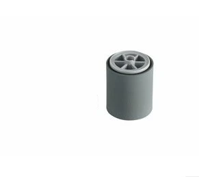 2pcs original pick up roller for scanner EPSON GT-S50 S80 S55 S85 40usd