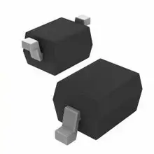 100 шт. BAS16WX BAS16 SOD323 75 В 100mA ZJ