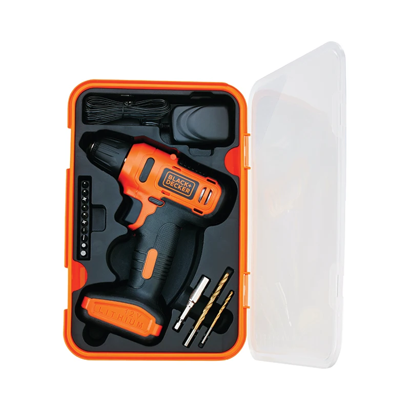 Black & decker cd12c type 4. дрель-шуруповерт аккумуляторная black+decker bcd7122ck-ru. шуруповёрт аккумуляторный black decker 12v. Black decker epc12 аккумулятор. шуруповерт black decker cd12c.