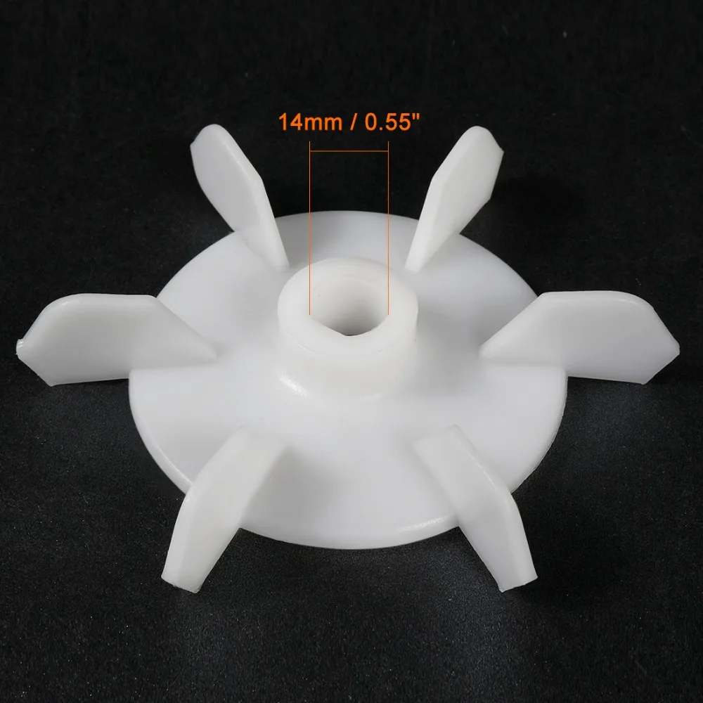 ux_a18042100ux0077_ux_d01