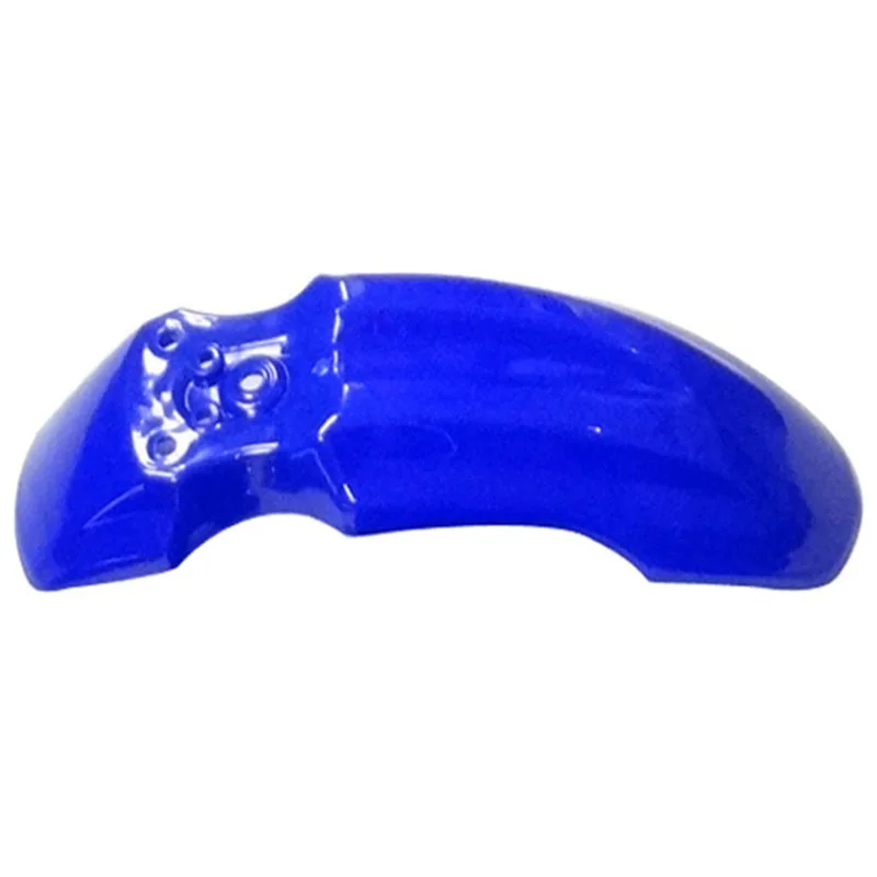 TC399