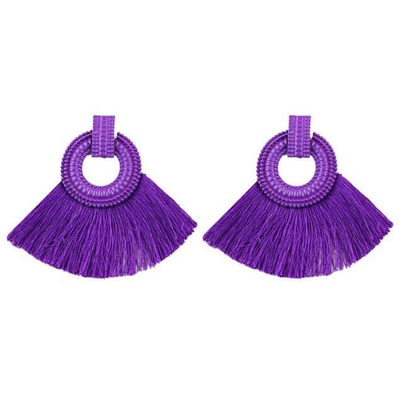 product-image-729639759_1024x10246