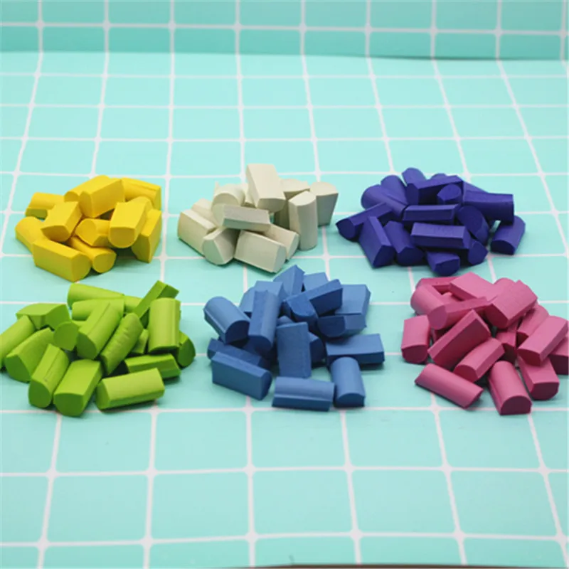 9054004821_786714622