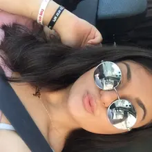 L***a