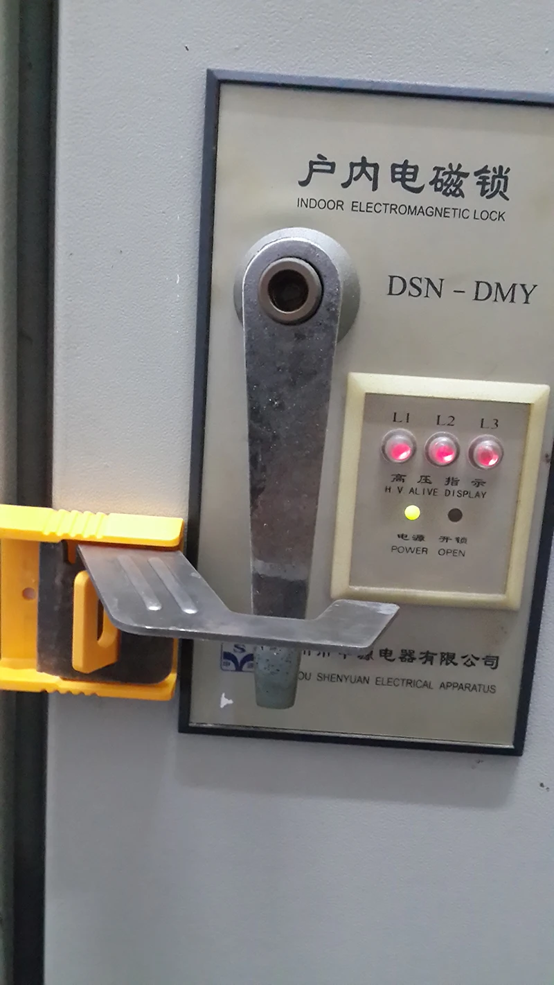 D81-5-1
