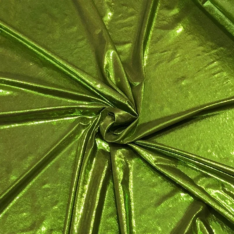 Green 2