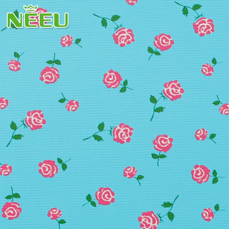 9 шт. детский игровой коврик из пены ЭВА 30 х30х1 см|baby play mat|foam matplay mat |