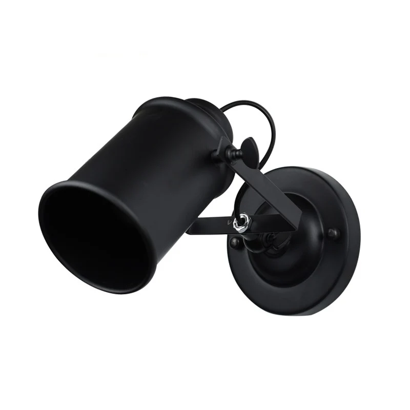 TB2PUpXd9MmBKNjSZTEXXasKpXa_!!3458342602