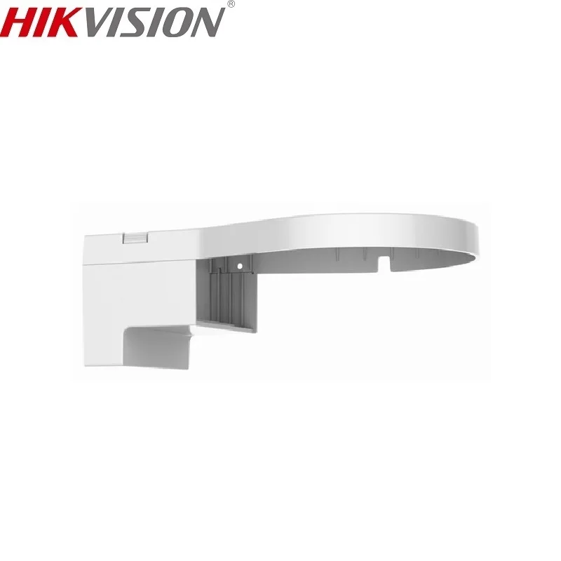 

HIKVISION DS-1695ZJ Bracket for Mini PTZ Camera Bracket for Wall Bracket. For models DS-2DF5220s