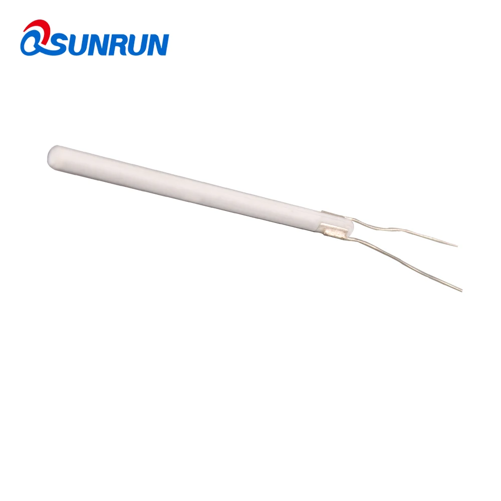 

QSUNRUN Heating Element 1PC Electric Heating Core 60W Adjustable Constant Tempetature Suitable For Electric Soldering Iron