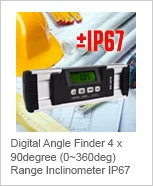 AGF-202