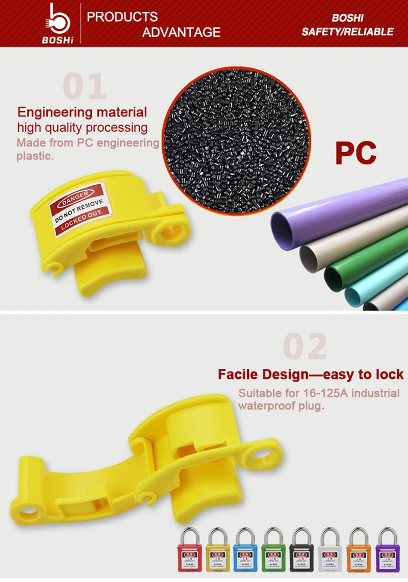 02-1