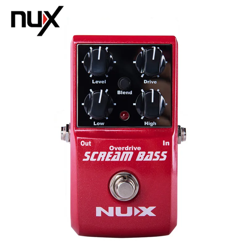 The lines low gain mix lyrics