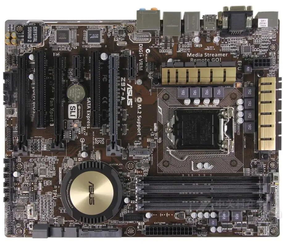 H81 lga 1150 motherboard. Asus b85m-g. Lga 1150 материнские платы ddr4. Материнская плата gigabyte ga ddr3 d3h. Материнская плата asrock n68-gs4/usb3 fx r2.