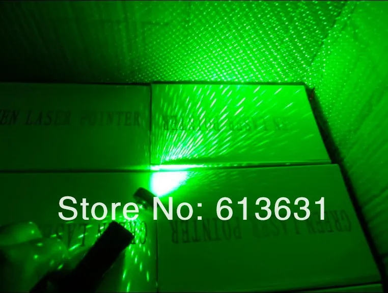 QQ20130716175648