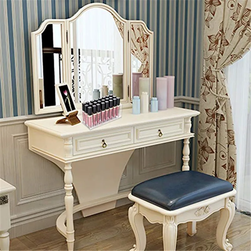 acrylic lipstick holder (3)