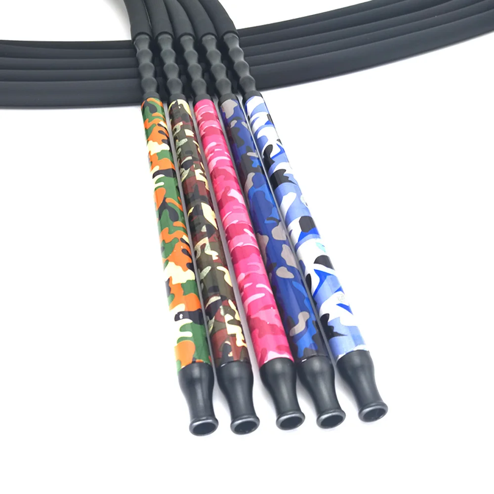 hookah hose (2)
