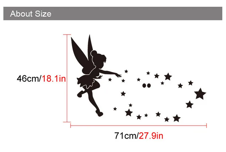 6(`D7EZ1S186KH{VC{XU_S7_