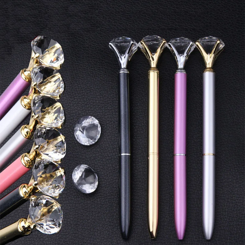 diamond pen 1