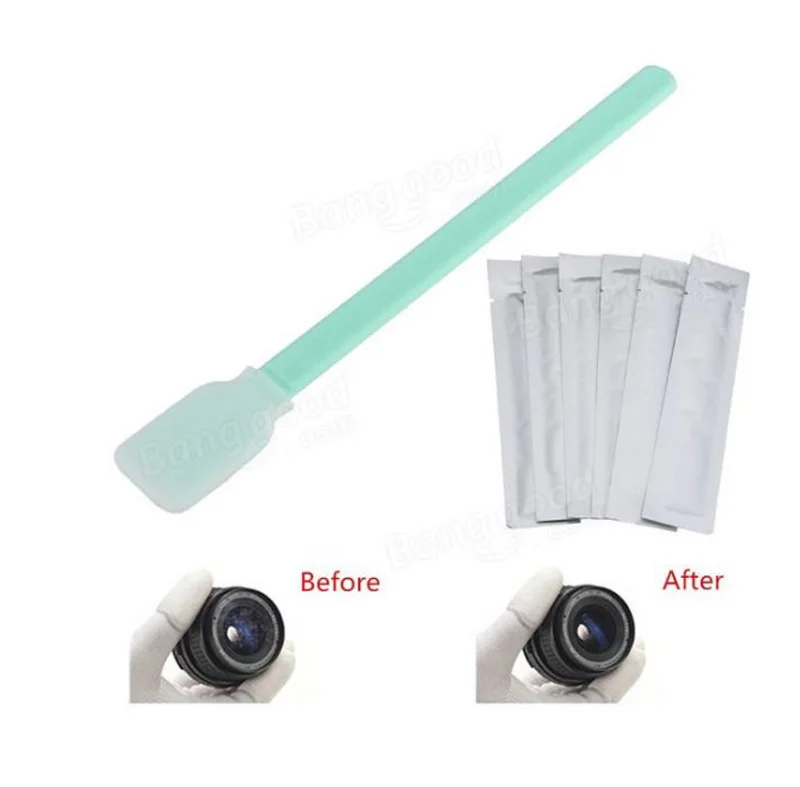 cleaner stick (3)
