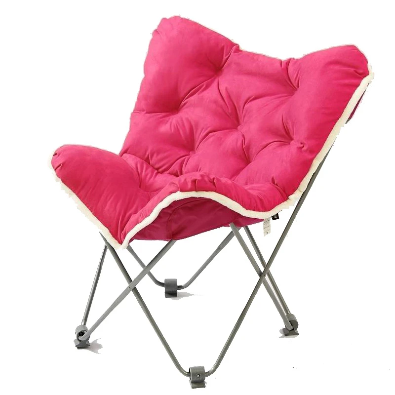  Modern Living Room Gaming Sedie Kinderstoel Individuales Sallanan Sandalye Cadeira Sillon Fauteuil 
