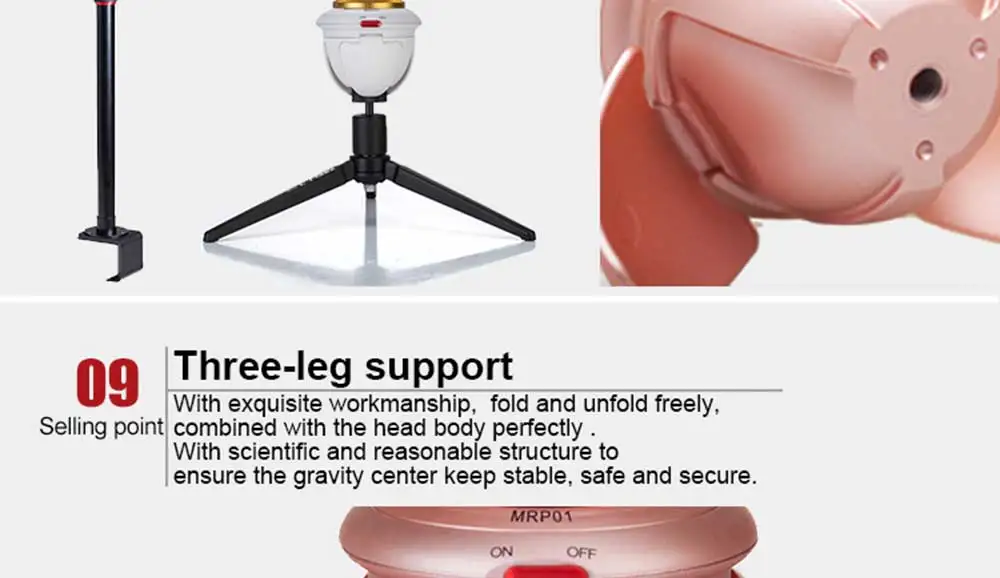 MRP01_05