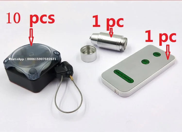 alarm_retractable_pull_box_cable_for_watch_bag_camera_anti_theft