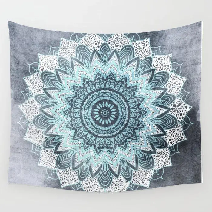 bohochic-mandala-in-blue-tapestries.webp