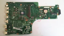 For Acer ES1-711 Laptop Motherboard With N3540 Processor NBMS211002 DA0ZYLMB6C0 DA0ZYLMB6D0