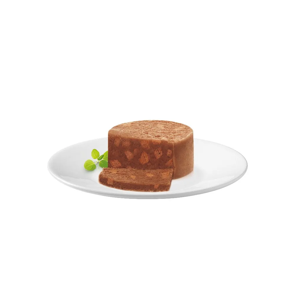 07613033706271_F_99_Gourmet_43842140_0