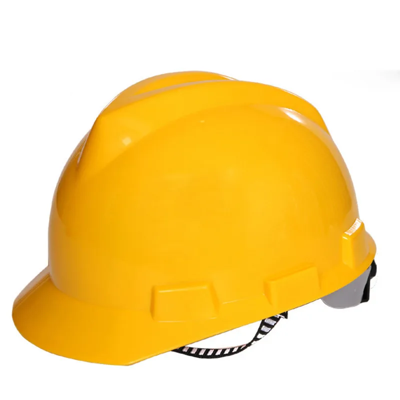 custom construction hard hats