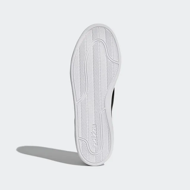 adidas cloudfoam advantage clean aw3915