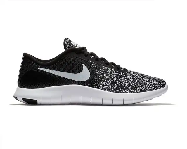 nike mujer gym zapatillas nike mujer gym zapatillas