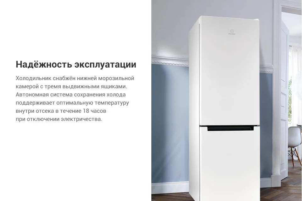 PC (5)