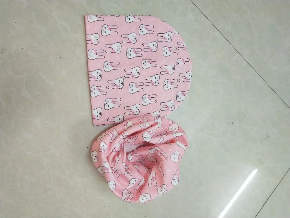 QQ20180314131752
