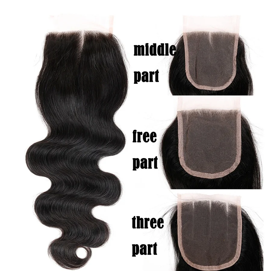 5ac094a60de05523a199f85b-original
