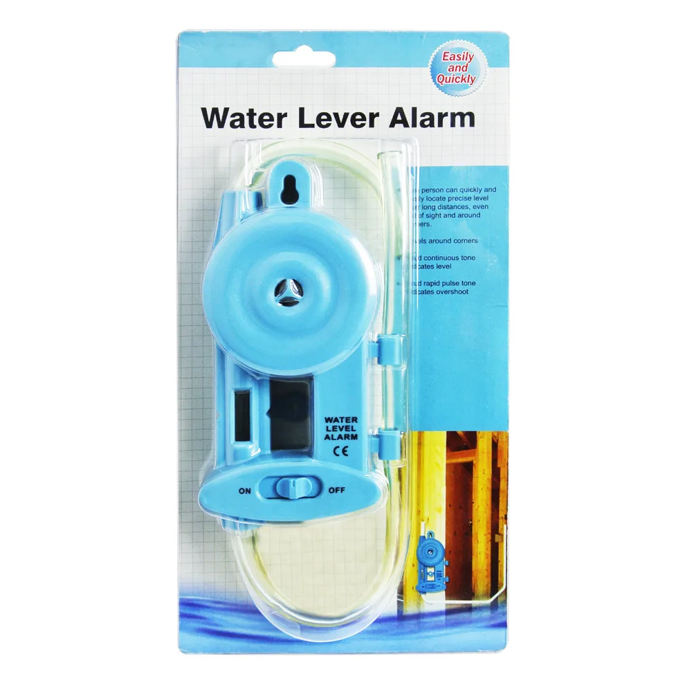 gain-express-gainexpress-Water-Level-E04-021-set