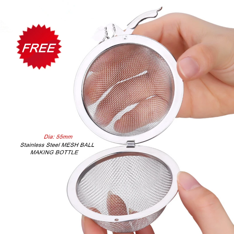 1pcs-Stainless-Steel-ball-Tea-Infuser-Sphere-Locking-Spice-Tea-Ball-Strainer-Mesh-Tea-Infuser-Filter_