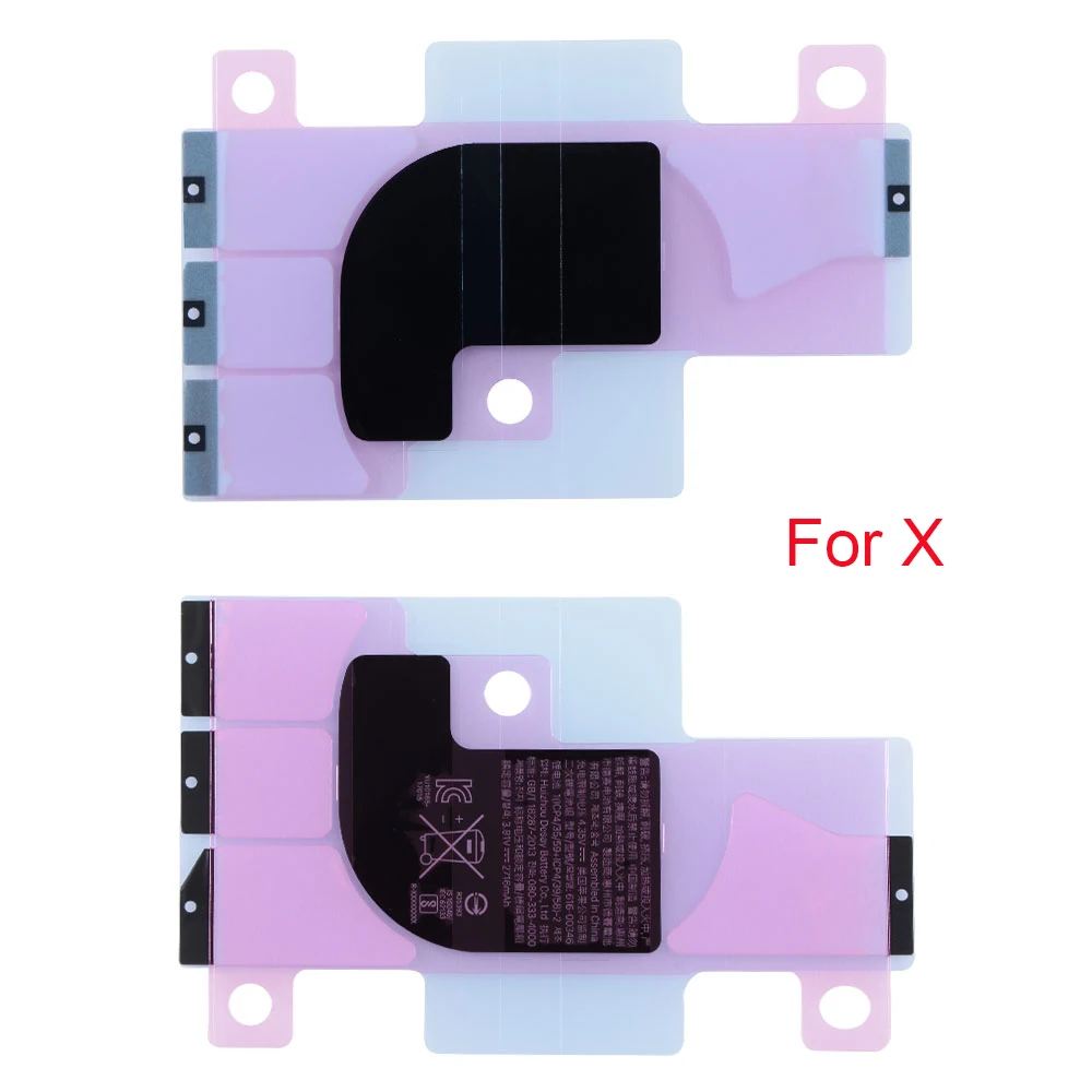 x1